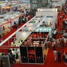 清遠市清城區(qū)金點家具廠 歐式古典家具的專業(yè)服務