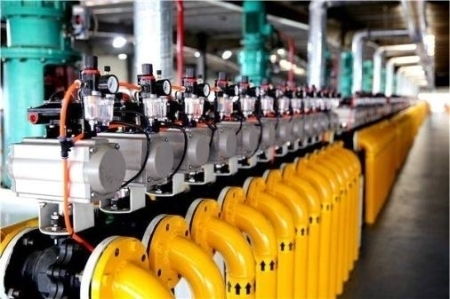 韋爾斯?jié)櫥?以技術(shù)創(chuàng)新保障卓越產(chǎn)品品質(zhì)與專(zhuān)業(yè)服務(wù)